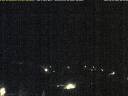 Vorschaubild von 18.10.2025 05:26