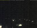 Vorschaubild von 18.10.2025 05:27