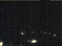 Vorschaubild von 18.10.2025 05:28
