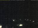 Vorschaubild von 18.10.2025 05:28