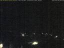 Vorschaubild von 18.10.2025 05:29