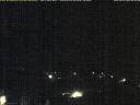 Vorschaubild von 18.10.2025 05:29