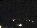 Vorschaubild von 18.10.2025 05:30