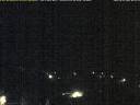 Vorschaubild von 18.10.2025 05:31