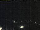 Vorschaubild von 18.10.2025 05:31