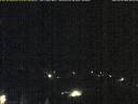 Vorschaubild von 18.10.2025 05:32