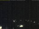 Vorschaubild von 18.10.2025 05:32