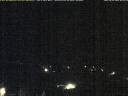 Vorschaubild von 18.10.2025 05:33