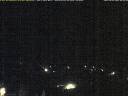 Vorschaubild von 18.10.2025 05:33