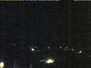 Vorschaubild von 18.10.2025 05:34