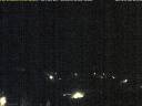 Vorschaubild von 18.10.2025 05:34