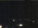 Vorschaubild von 18.10.2025 05:35