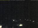 Vorschaubild von 18.10.2025 05:35