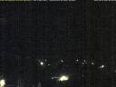 Vorschaubild von 18.10.2025 05:36