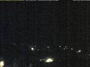 Vorschaubild von 18.10.2025 05:36