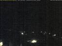 Vorschaubild von 18.10.2025 05:37