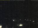 Vorschaubild von 18.10.2025 05:37