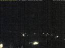 Vorschaubild von 18.10.2025 05:38
