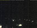 Vorschaubild von 18.10.2025 05:39