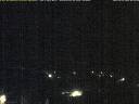Vorschaubild von 18.10.2025 05:39