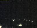 Vorschaubild von 18.10.2025 05:40