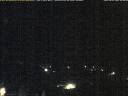 Vorschaubild von 18.10.2025 05:40