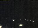 Vorschaubild von 18.10.2025 05:41