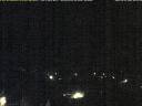 Vorschaubild von 18.10.2025 05:41