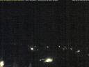 Vorschaubild von 18.10.2025 05:42