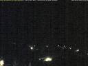 Vorschaubild von 18.10.2025 05:43