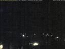 Vorschaubild von 18.10.2025 05:43