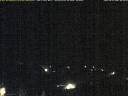 Vorschaubild von 18.10.2025 05:44