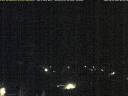 Vorschaubild von 18.10.2025 05:45