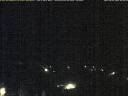 Vorschaubild von 18.10.2025 05:45