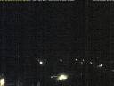 Vorschaubild von 18.10.2025 05:46