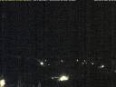 Vorschaubild von 18.10.2025 05:46
