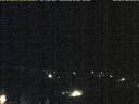 Vorschaubild von 18.10.2025 05:47