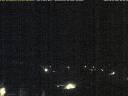 Vorschaubild von 18.10.2025 05:48