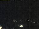 Vorschaubild von 18.10.2025 05:49