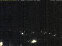 Vorschaubild von 18.10.2025 05:49