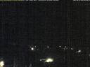 Vorschaubild von 18.10.2025 05:50