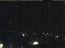 Vorschaubild von 18.10.2025 05:50
