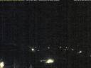 Vorschaubild von 18.10.2025 05:51