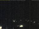 Vorschaubild von 18.10.2025 05:51