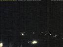 Vorschaubild von 18.10.2025 05:52