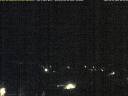 Vorschaubild von 18.10.2025 05:52