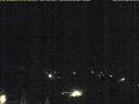 Vorschaubild von 18.10.2025 05:53