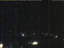 Vorschaubild von 18.10.2025 05:53