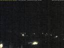 Vorschaubild von 18.10.2025 05:54
