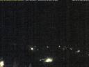 Vorschaubild von 18.10.2025 05:54